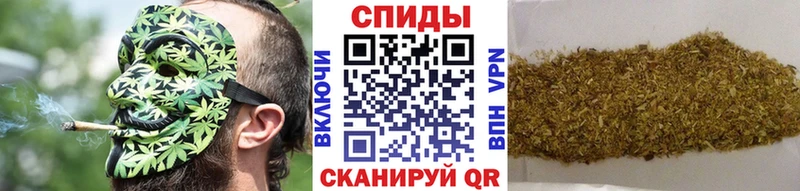 сколько стоит  Серпухов  БУТИРАТ буратино 