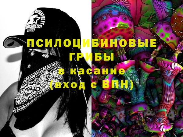 кокс Костерёво