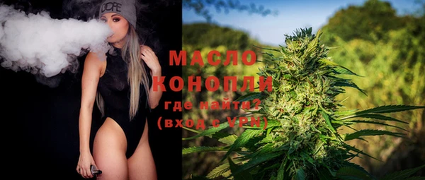 apvp Корсаков