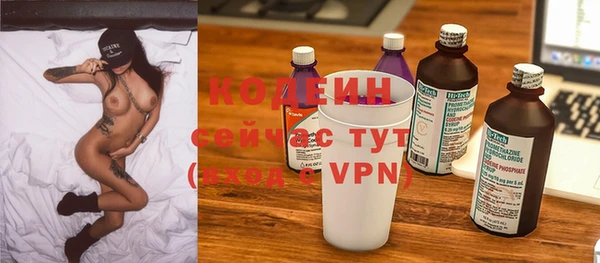 apvp Корсаков