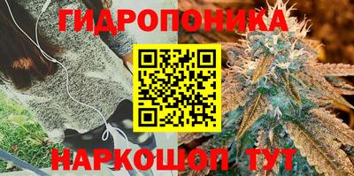 мескалин Комсомольск-на-Амуре