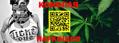 МДПВ Коммунар