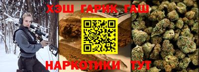МДПВ Коммунар